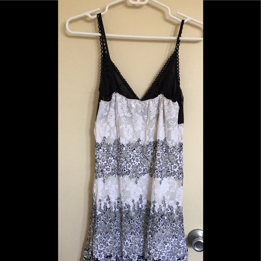 Free size - Picture 2 of 3